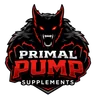 Primal Pump Supps